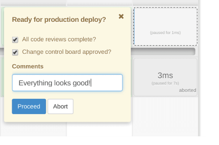 jw speaker blog aquilent 4